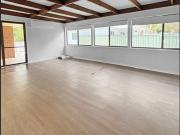 Renovated 3 Bedroom Home with Double Garage & Multiple...