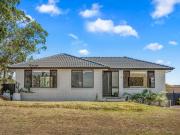 Renovated 3 Bedroom Home with Modern Comforts & Outdoor...