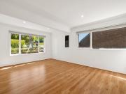 Renovated 3 Bedroom House