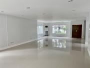 Renovated 3 Bedroom House FOR RENT Valle Verde 5, Pasig City