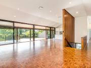 Renovated 3 Bedroom plus Study Family Home