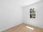 PREMIUM TERRACE BLENDS CLASSIC AND MODERN IN THE HEART...