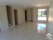 Renovated 3 bedroom townhouse available for rent,...