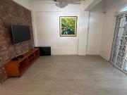 Renovated 3 Bedroom Townhouse in Blue Ridge Quezon City...