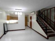 Renovated 3 Bedroom Townhouse in Valle Verde Pasig City...