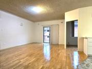 RENOVATED 3 BEDROOM UNIT FOR RENT