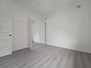 Renovated 3 Bedroom Unit in a Prime Bexley Location