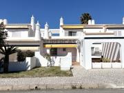 RENOVATED 3 BEDROOM VILLA IN A GATED CONDOMINIUM IN...