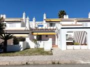 RENOVATED 3 BEDROOM VILLA IN A GATED CONDOMINIUM IN...