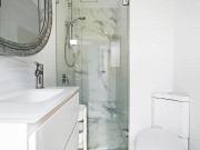 Renovated 3 Bedroom Villa Unit with Private Courtyard