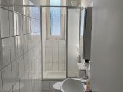 Renovated 3 room apartment in the center of the city,...