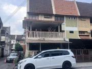 Renovated 3 storey Terrace Ampang KL