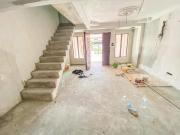 Renovated 3 Storey Terrace Taman Koperasi Fasa 2 Kuala...