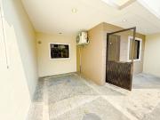 Renovated 3 Storey TownHouse For Sale in Pilar Village...