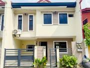 Renovated 3 Storey TownHouse For Sale in Pilar Village...