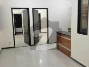 Renovated 3Bed DD apartment Available for rent In...