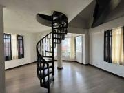 Renovated Corner 3BR and Parking Slot for Lease at...