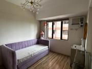 Renovated 3BR Condo with 2 Parking Slots FOR SALE in...