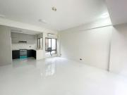 Renovated 3BR House for Sale in San Juan City near...