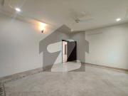 Renovated 40x80 Marble Flooring Full House Available On...