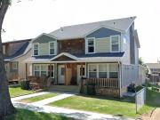Renovated 4 Bed Upper & 2 Bed Basement Duplex in...