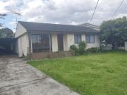 Renovated 4 Bedroom Family Home