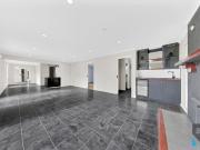 Renovated 4 Bedroom Family Home