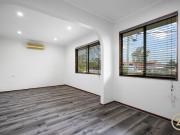 Renovated 4 bedroom Family Home