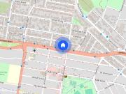 Renovated 4 Bedroom Family Home in North Lambton Water +...