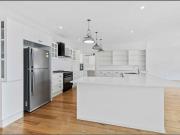 Renovated 4 Bedroom Family Home in One of Southport’s...