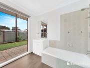 Renovated 4 Bedroom Family Home with Double Garage