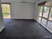 Renovated 4 Bedroom Family Home with Spacious Outdoor...