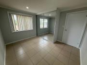 Renovated 4 bedroom home