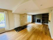 Renovated 4 Bedroom Home in King Edward Park