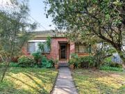 Renovated 4 Bedroom Home in Preston!