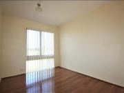 Renovated 4 Bedroom Home Near Station