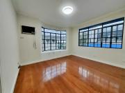 Renovated 4 Bedroom House FOR RENT Acropolis Village,...