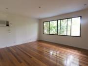 Renovated 4 Bedroom House FOR RENT Dasmarinas Village,...