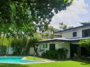 Renovated 4 Bedroom House FOR RENT Dasmarinas Village,...