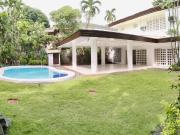 Renovated 4 Bedroom House FOR RENT Dasmarinas Village,...