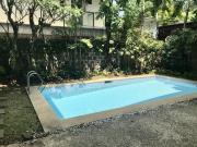 Renovated 4 Bedroom House FOR RENT Dasmarinas Village,...