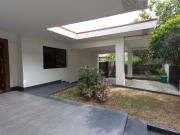 Renovated 4 Bedroom House For Rent Dasmarinas Village,...
