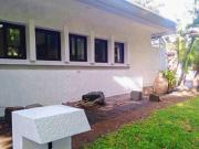 Renovated 4 Bedroom House FOR RENT Dasmarinas Village,...