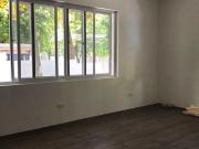 Renovated 4 Bedroom House For Rent Urdaneta Village, Makati
