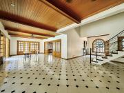 Renovated 4 Bedroom House FOR RENT Valle Verde 3, Pasig City