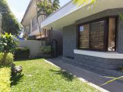 Renovated 4 Bedroom House for Rent Valle Verde 5,...