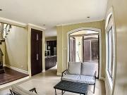 Renovated 4 Bedroom House for Sale in Maria Luisa Park