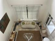 Renovated 4 Bedroom House with Den and Pool for Rent in...