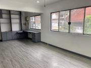 Renovated 4 Bedroom Townhouse FOR RENT Valle Verde 5,...