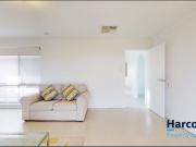 RENOVATED 4 X 2 PLUS STUDY & THREE SEPARATE LIVING AREAS...